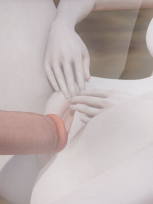 [ウキ] 不敬仙 11-17_0240