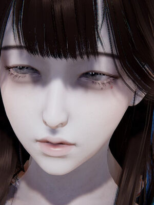 [ウキ] 不敬仙 11-17_0247