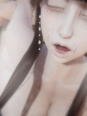 [ウキ] 不敬仙 11-17_0251