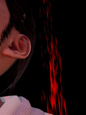 [ウキ] 不敬仙 11-17_0259