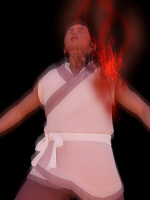 [ウキ] 不敬仙 11-17_0260