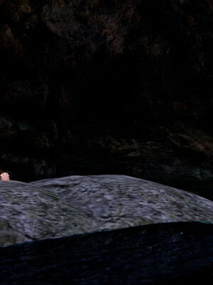 [ウキ] 不敬仙 11-17_0270