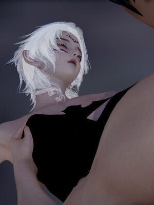 [ウキ] 不敬仙 11-17_0276