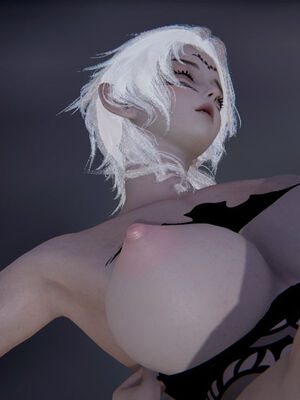 [ウキ] 不敬仙 11-17_0277