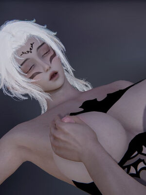 [ウキ] 不敬仙 11-17_0278