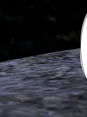 [ウキ] 不敬仙 11-17_0280