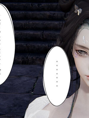 [ウキ] 不敬仙 11-17_0286