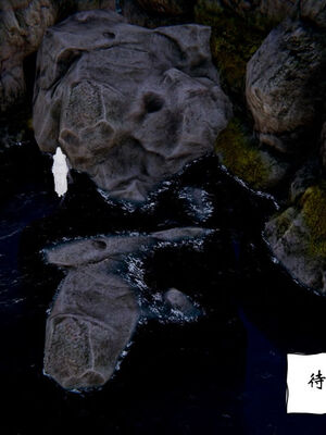 [ウキ] 不敬仙 11-17_0291