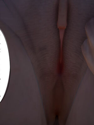 [ウキ] 不敬仙 11-17_0300