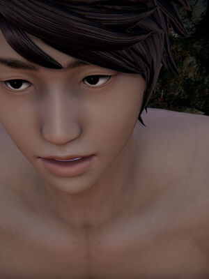 [ウキ] 不敬仙 11-17_0304