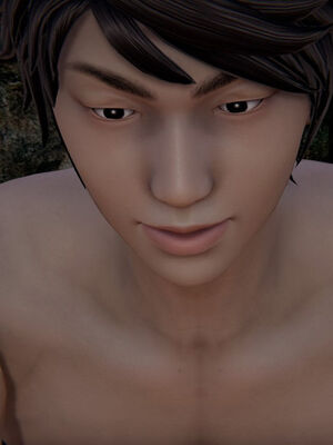 [ウキ] 不敬仙 11-17_0305