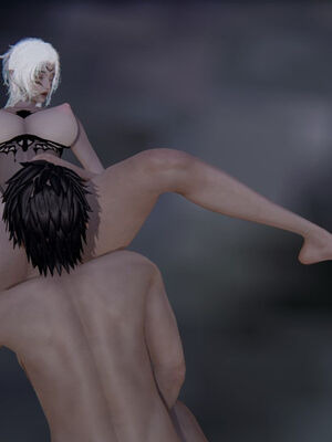 [ウキ] 不敬仙 11-17_0309