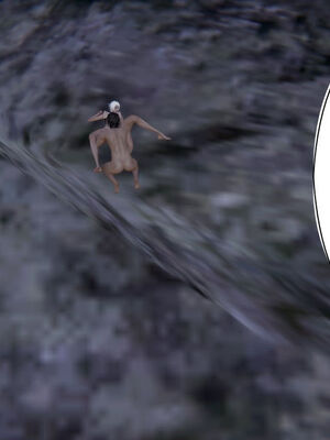 [ウキ] 不敬仙 11-17_0310