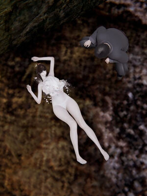 [ウキ] 不敬仙 11-17_0312