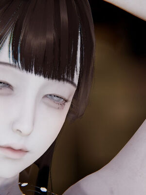 [ウキ] 不敬仙 11-17_0315