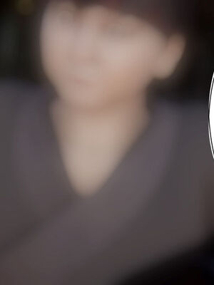 [ウキ] 不敬仙 11-17_0316