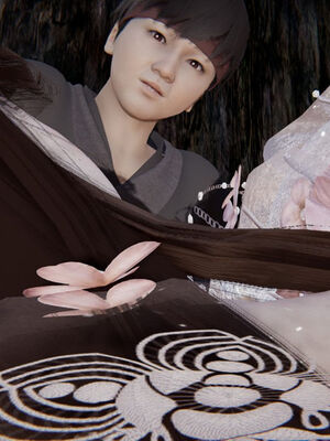 [ウキ] 不敬仙 11-17_0317