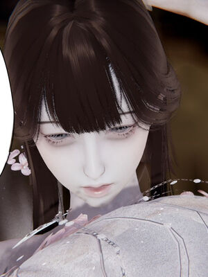 [ウキ] 不敬仙 11-17_0318