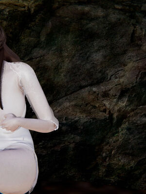 [ウキ] 不敬仙 11-17_0327