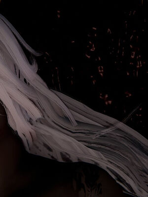 [ウキ] 不敬仙 11-17_0340