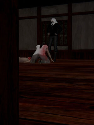 [ウキ] 不敬仙 11-17_0361