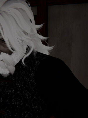 [ウキ] 不敬仙 11-17_0362