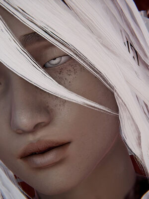 [ウキ] 不敬仙 11-17_0363