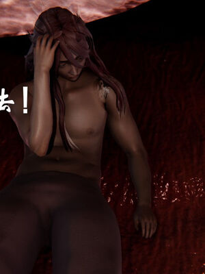 [ウキ] 不敬仙 11-17_0366