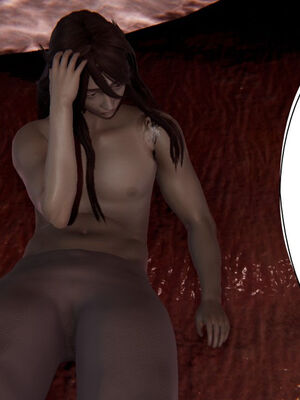 [ウキ] 不敬仙 11-17_0367