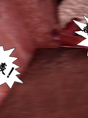 [ウキ] 不敬仙 11-17_0368