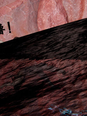 [ウキ] 不敬仙 11-17_0372