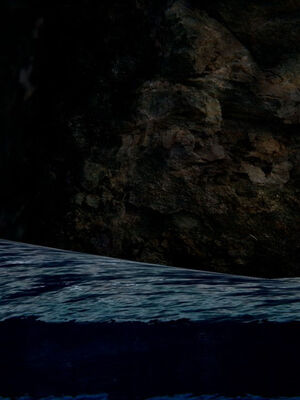 [ウキ] 不敬仙 11-17_0373