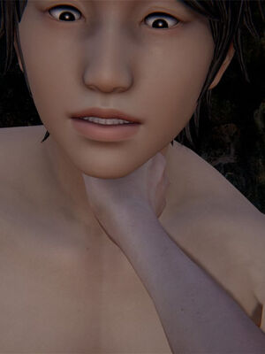 [ウキ] 不敬仙 11-17_0382