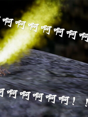 [ウキ] 不敬仙 11-17_0384