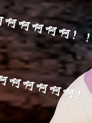 [ウキ] 不敬仙 11-17_0385