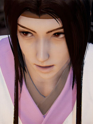 [ウキ] 不敬仙 11-17_0386