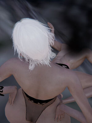 [ウキ] 不敬仙 11-17_0387