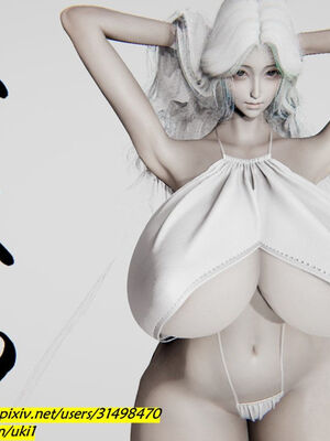 [ウキ] 不敬仙 11-17_0396