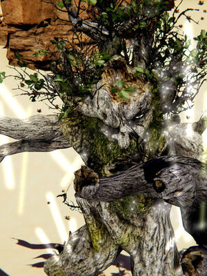 [ウキ] 不敬仙 11-17_0399