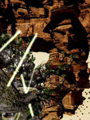 [ウキ] 不敬仙 11-17_0400