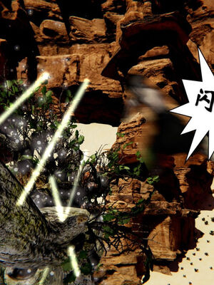 [ウキ] 不敬仙 11-17_0401