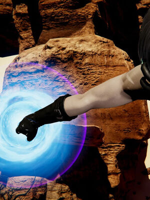 [ウキ] 不敬仙 11-17_0402