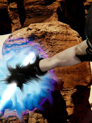 [ウキ] 不敬仙 11-17_0403