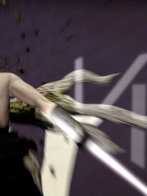 [ウキ] 不敬仙 11-17_0404