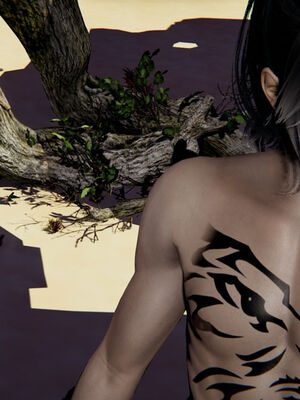 [ウキ] 不敬仙 11-17_0407