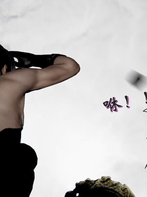 [ウキ] 不敬仙 11-17_0411