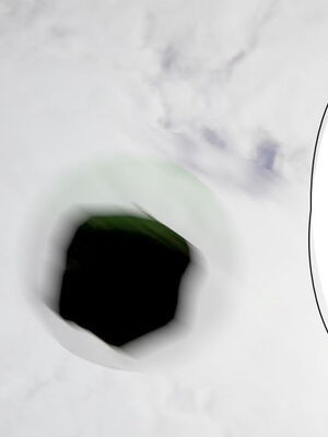 [ウキ] 不敬仙 11-17_0412