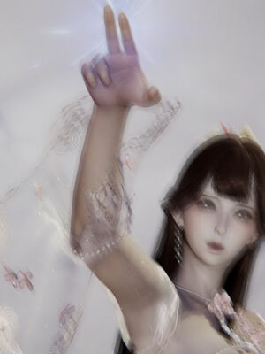 [ウキ] 不敬仙 11-17_0414