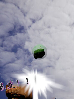 [ウキ] 不敬仙 11-17_0421