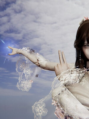 [ウキ] 不敬仙 11-17_0424